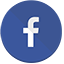 Meg Pelliccio on facebook