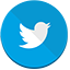 Meg Pelliccio on twitter