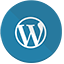 Vikki Yard on wordpress