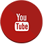 Craig Corkin on youtube