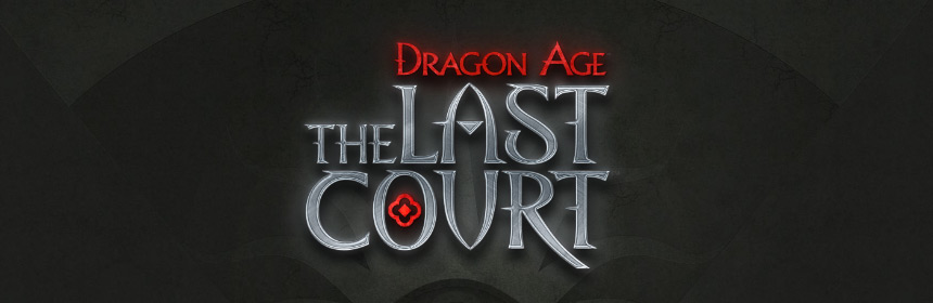 DACourt