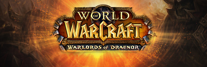 WoD