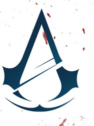 aclogo