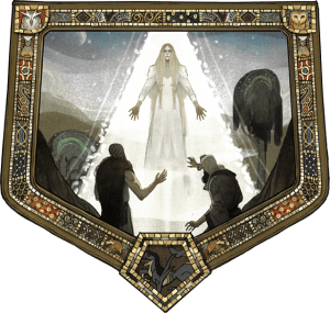 andraste-2