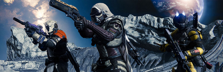 destinydemo