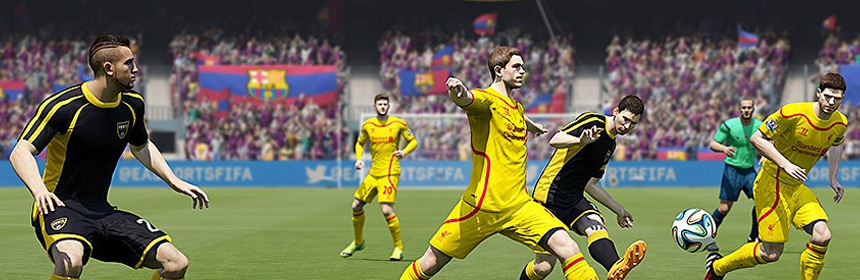 fifa15