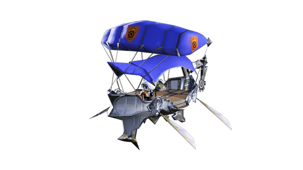 finalfantasyxivarealmreborntheartofeorzeaanotherdawn1600_01