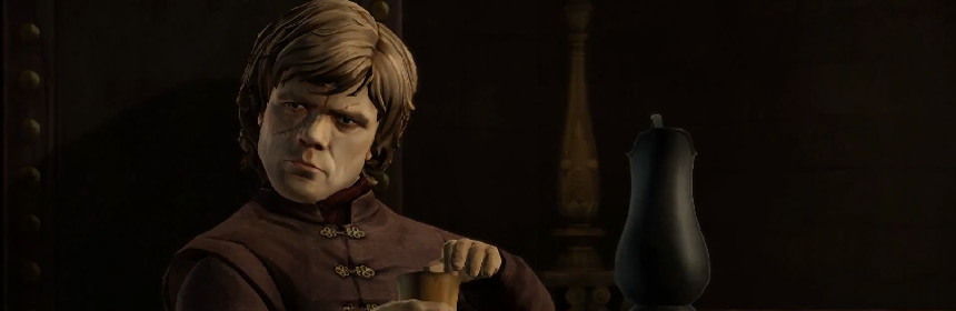got