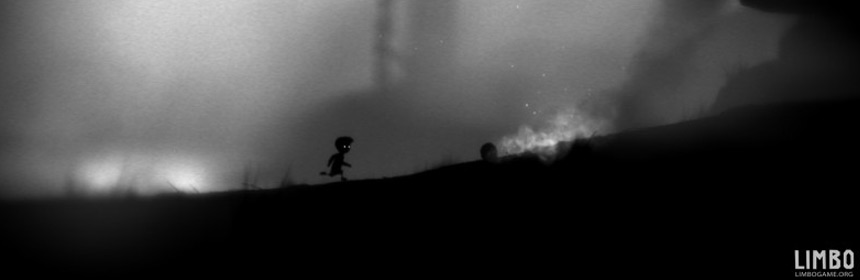 limbo