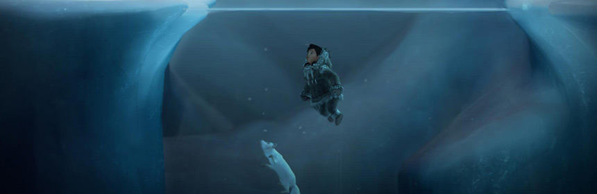 neveralone