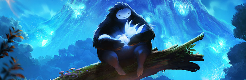 ori