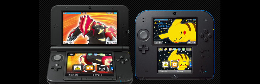 pokemontheme
