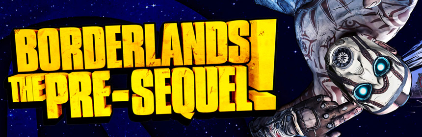 presequel