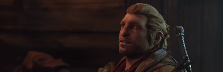 varric