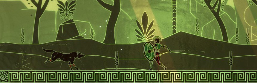 Apotheon