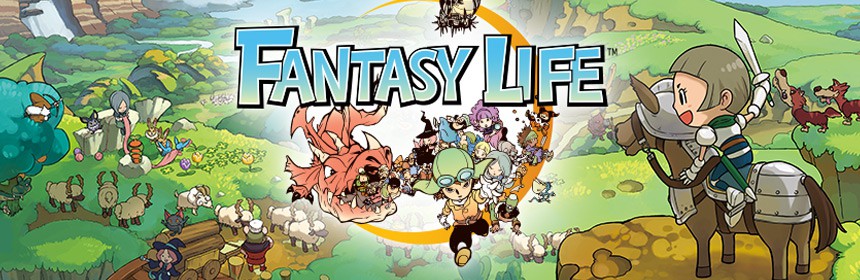 Fantasy-Life1