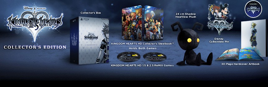 KH2