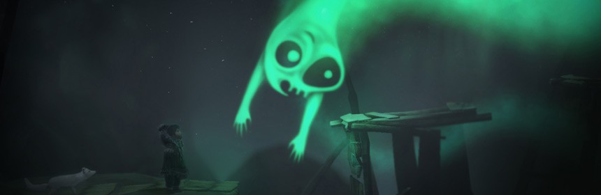NeverAloneGame