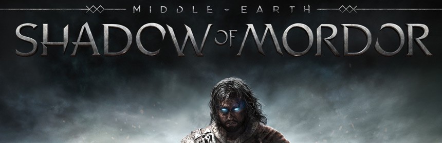Shadow-of-Mordor1