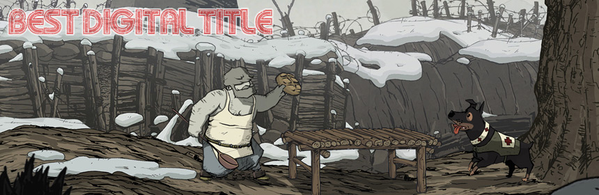 best-digital-title
