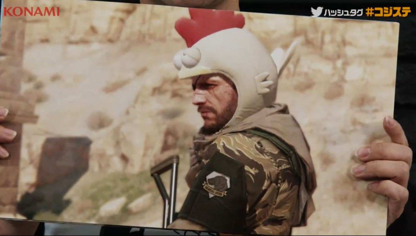 chickhat