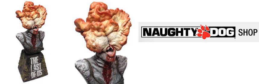 clicker-bust