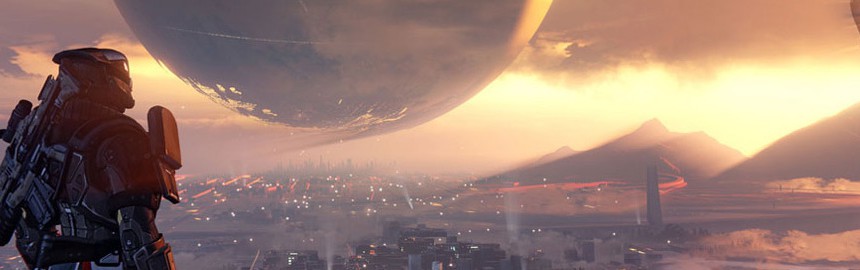 destinybanner