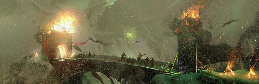 dragon-age