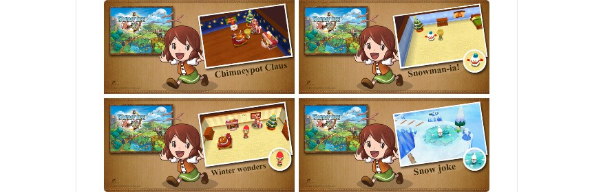 fantasylifexmas