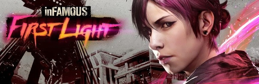 firstlight