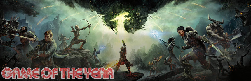 gameoftheyear