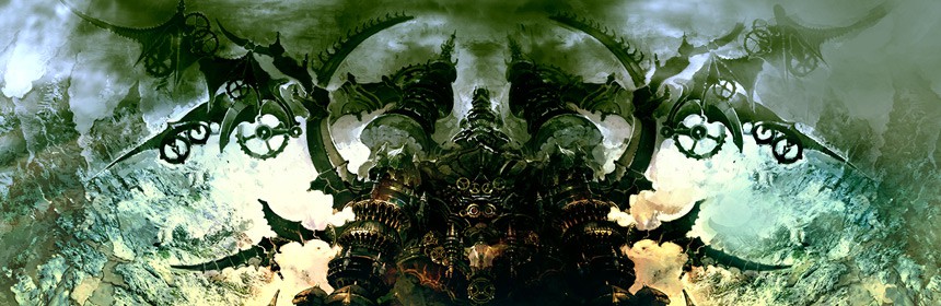 heavenswardexp