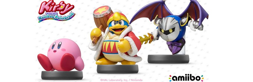 kirby