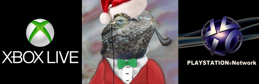 lizard