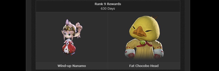 rank-9-rewards