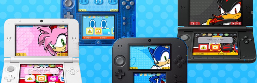 sonicthemes