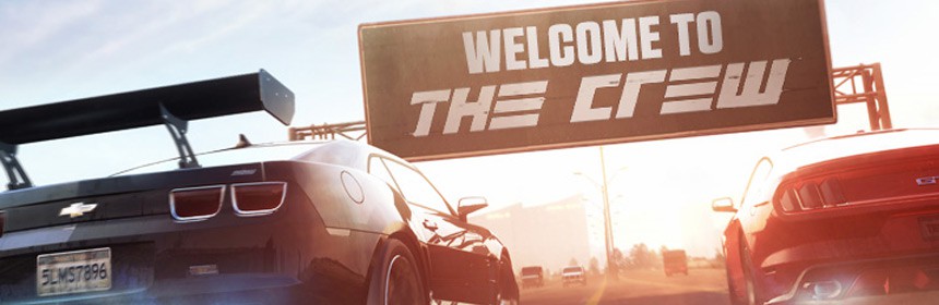 thecrew1