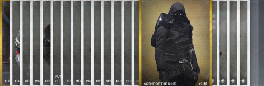 xur
