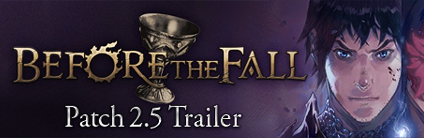 FFXIV
