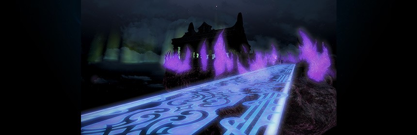 FFXIV