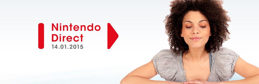 Nintendo