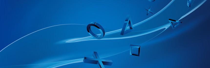 PSN