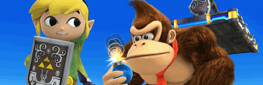 SSB