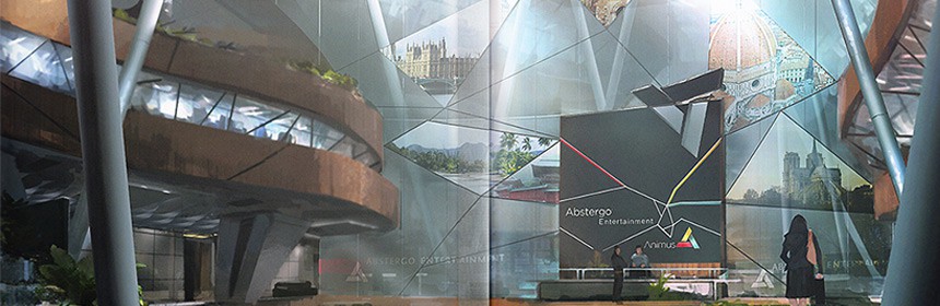 abstergo