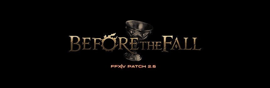 beforethefall