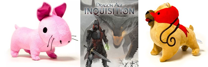 bioware