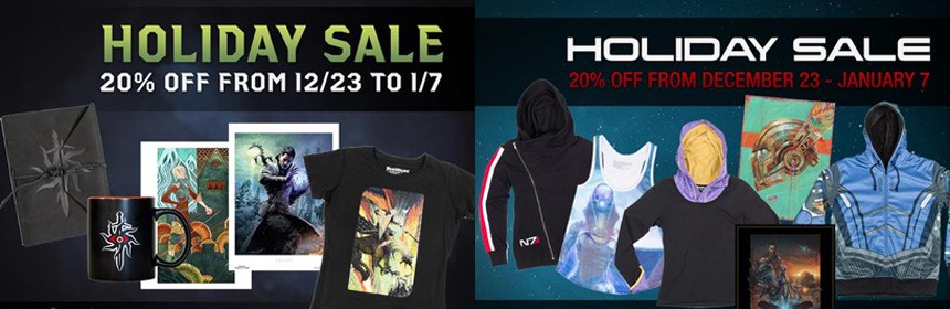 biowaresale