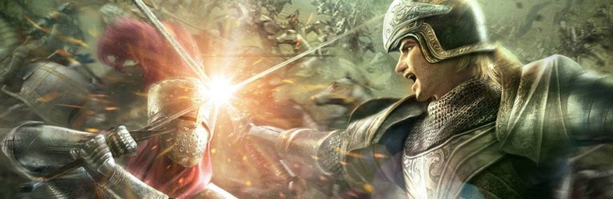 bladestorm