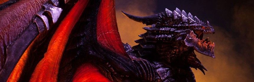 deathwing