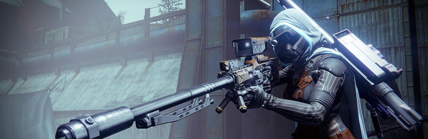 destinyleak